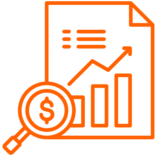 Company & Business Valuation