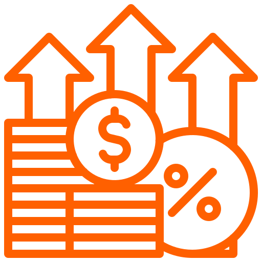 profit and loss statement